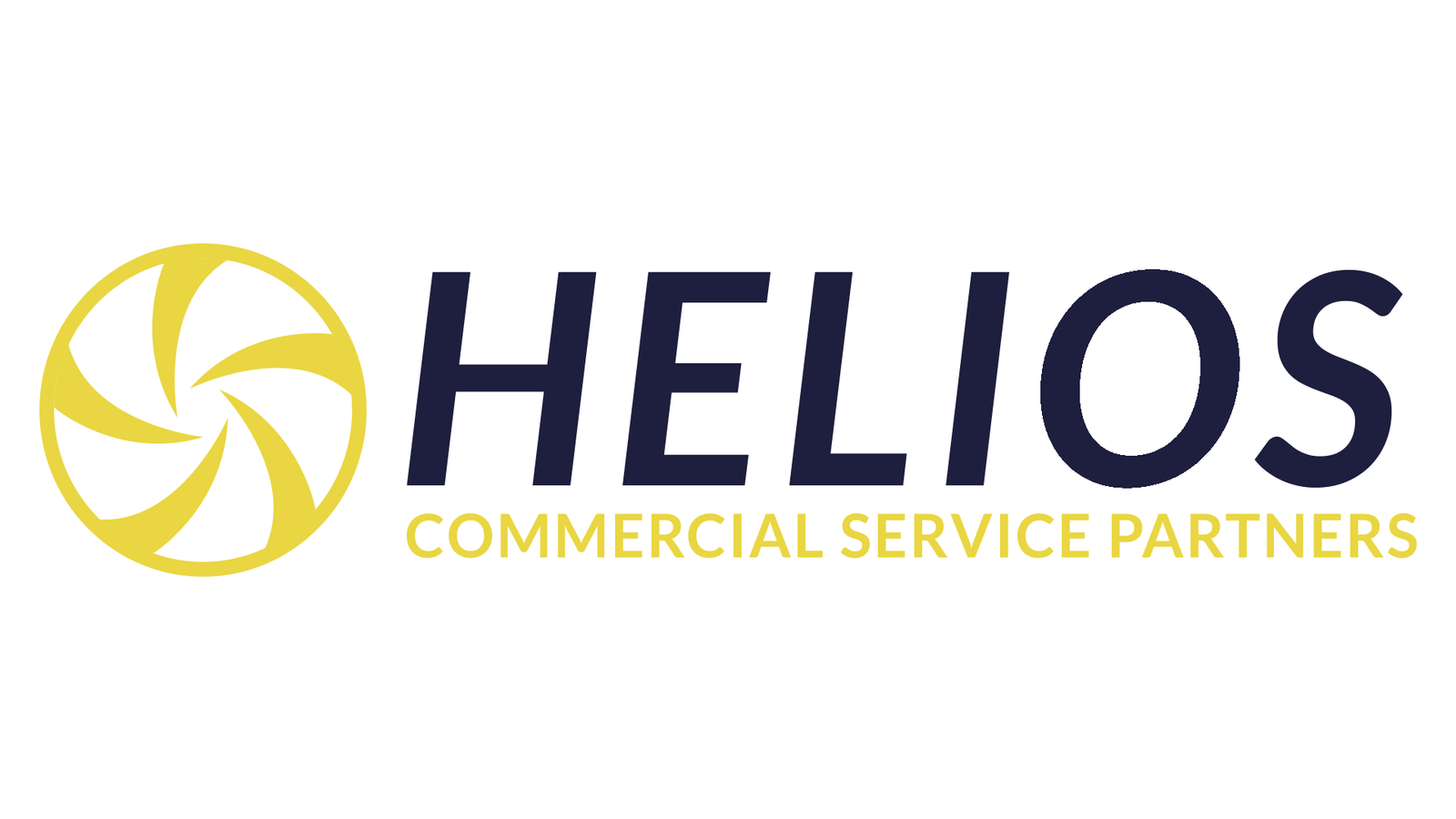 Orion Group Partners with Beverage Equipment Repair Company